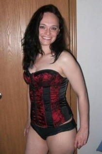 , 22  female escort, skeena bulkley