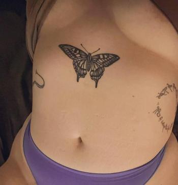 Rebel, 25 Caucasian/White female escort, Skeena / Bulkley