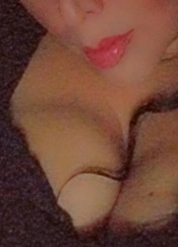 Cheyanne, 36 Caucasian/White female escort, Skeena / Bulkley